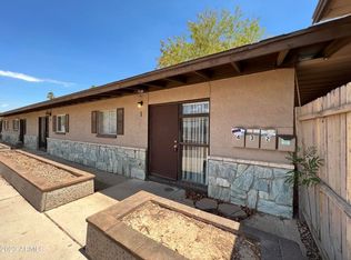 26 W 6th Pl APT 3, Mesa, AZ 85201