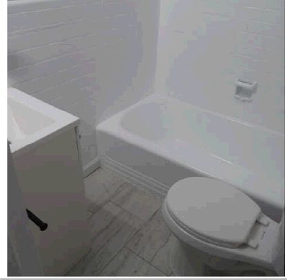 1st image of 5220 Ready Ave