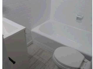 5220 Ready Ave, Baltimore, MD 21212