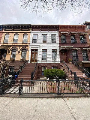 Rented by Coldwell Banker Reliable Real Estate | media 1