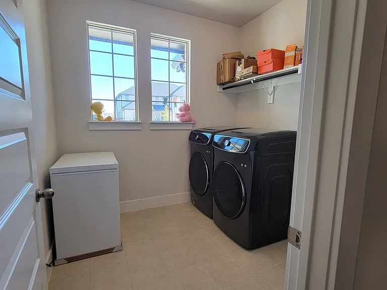 5708 Embargo Rd — Photo 18