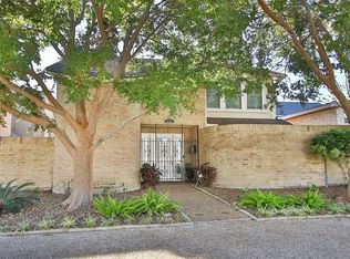 623 Pinesap Dr, Houston, TX 77079