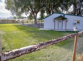 1710 Highway 50, Delta, CO 81416