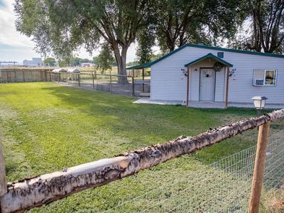 1710 Highway 50, Delta, CO, 81416