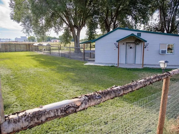 1710 Highway 50, Delta, CO 81416