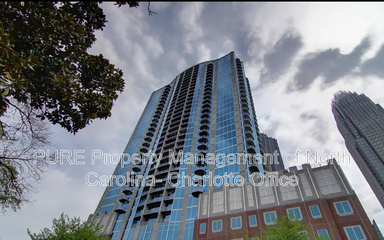 210 N Church St #1615 — Photo 2