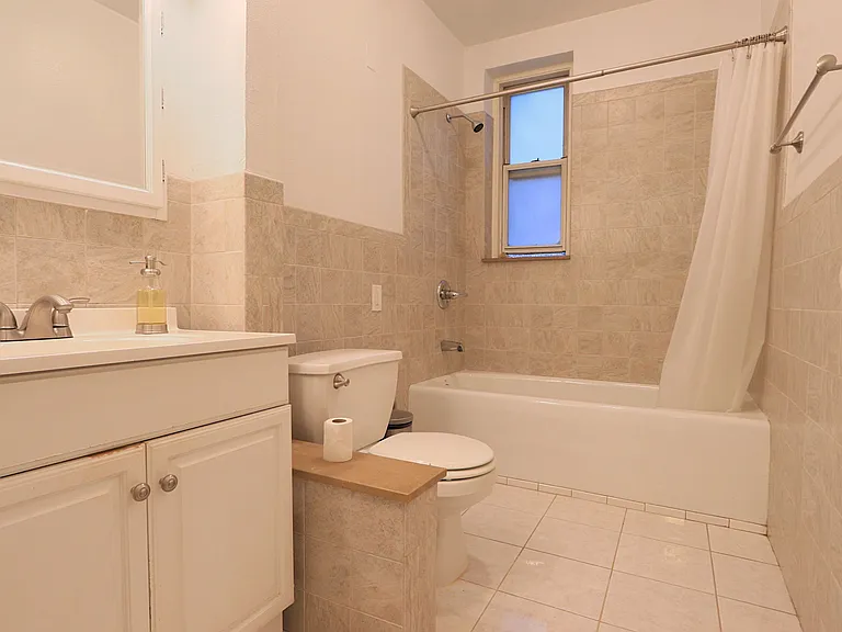 8701 Shore Rd #223 — Photo 10