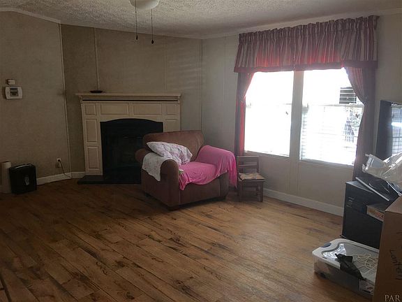 2nd image of 7949 Kamie Ct