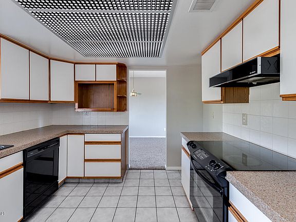 4th image of 2610 W Kiva Ave