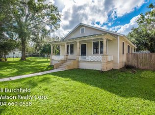 42 Masters Dr, Saint Augustine, FL 32084