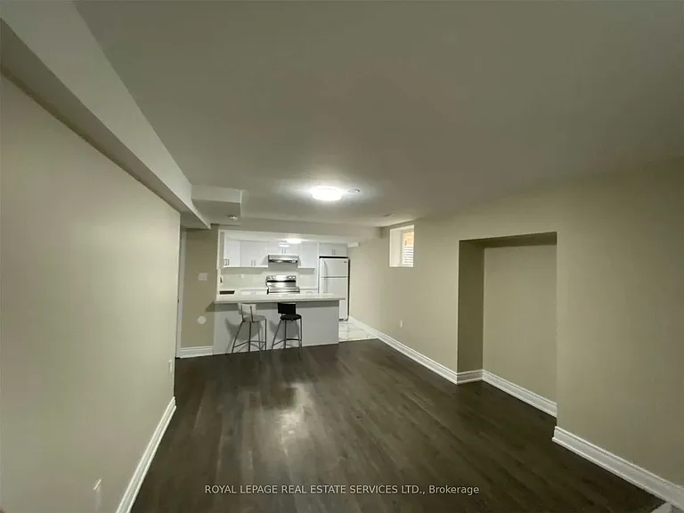 4127 Loyalist Dr — Photo 4