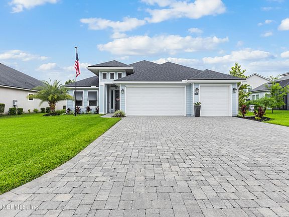 2nd image of 174 VIVIAN JAMES Drive
