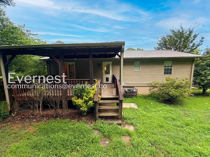 716 Brookview Dr — Photo 19