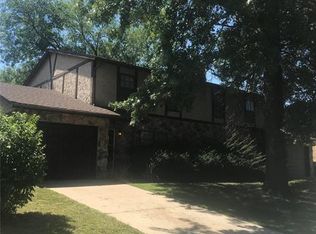 705 Oxen Dr, Belleville, IL