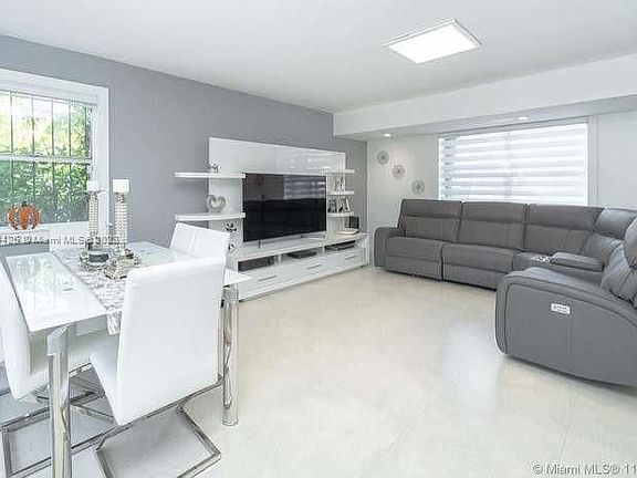 5th image of 7000 NW 169th St #7000