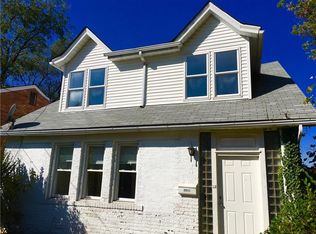 2971 Ruthwood Ave, Pittsburgh, PA 15227