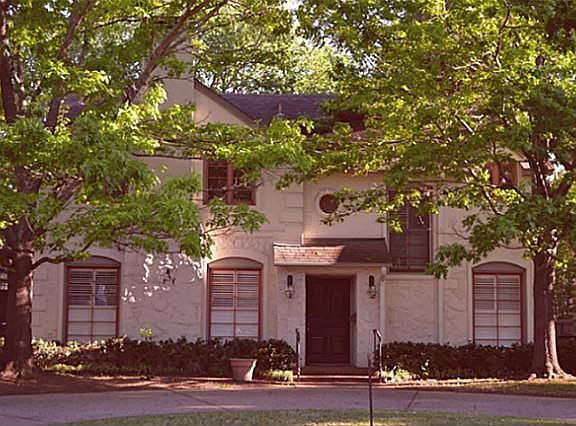 4th image of 4527 Arcady Ave