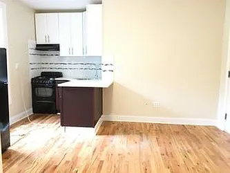 Rented by Lang Realty LLC