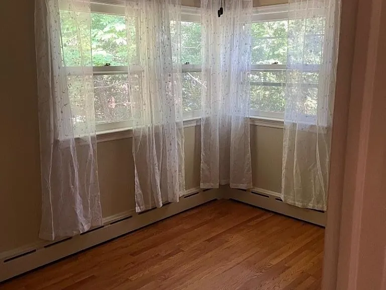 43 Rocky Point Rd — Photo 7