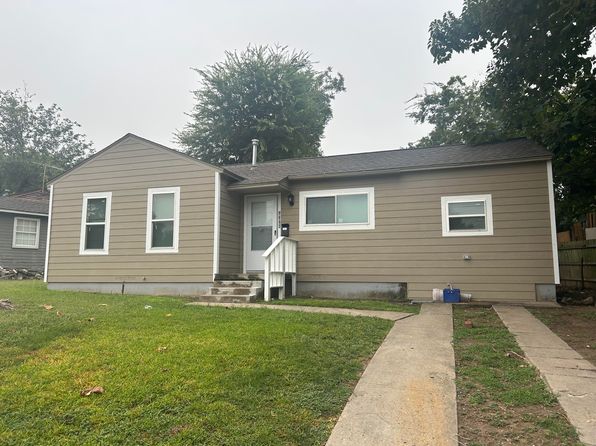 1726 Kirkwood Dr