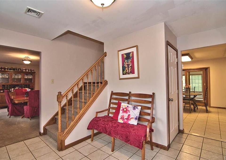 285 Chipperfield Dr Effort, PA, 18330 Apartments for Rent Zillow