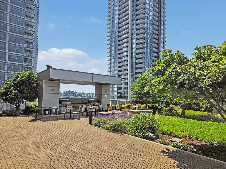 4485 Skyline Dr #3207 — Photo 20