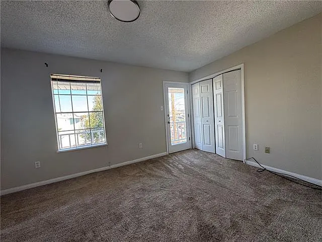 3108 Laplace St — Photo 8