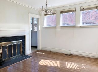 630 Whitney Ave APT C, New Haven, CT 06511