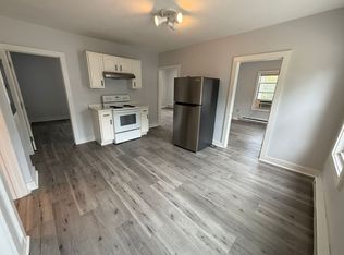 114-116 Charlton Street, Southbridge, MA 01550