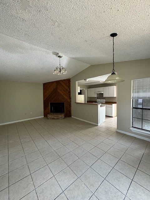 1st image of 1612 Cedar Lake Dr #C