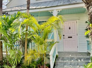 622 Canfield Ln, Key West, FL 33040