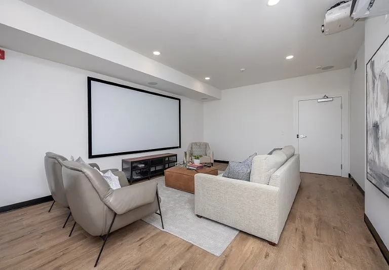 265 Wolf Willow Blvd SE #2117 — Photo 21