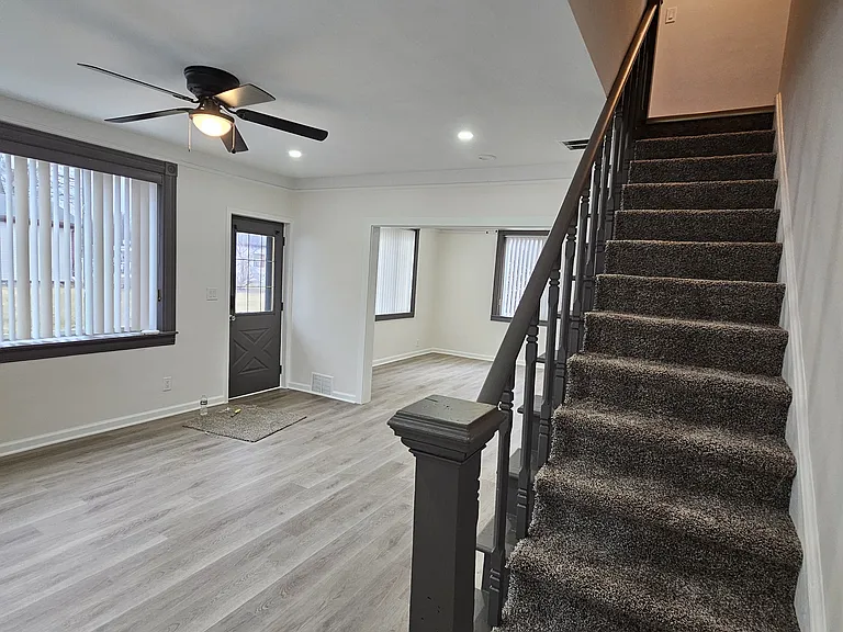 47561 Forton Rd — Photo 3