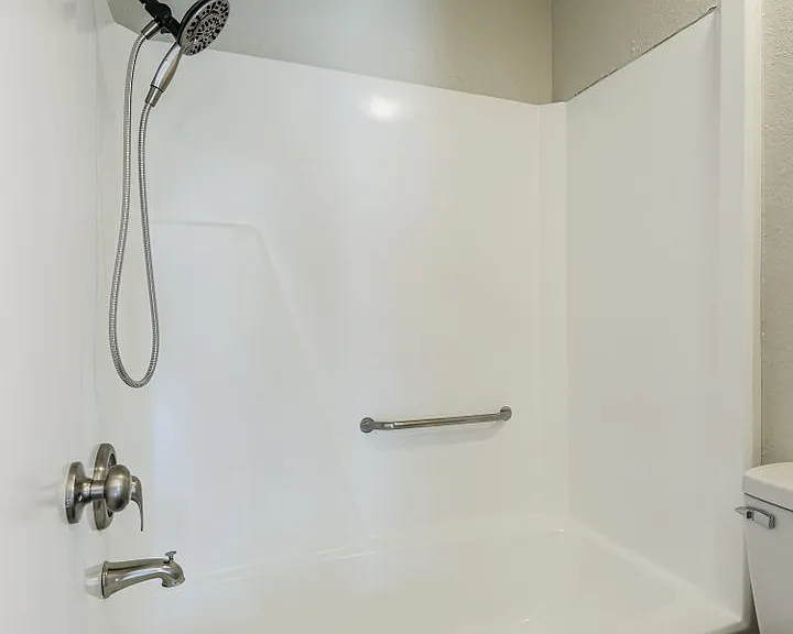 Welcome to Woodstone Homes — Photo 90