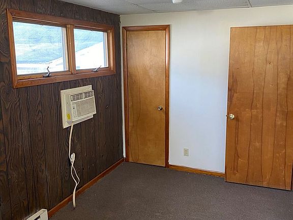 4th image of 5934 Mason Dixon Hwy #3282731