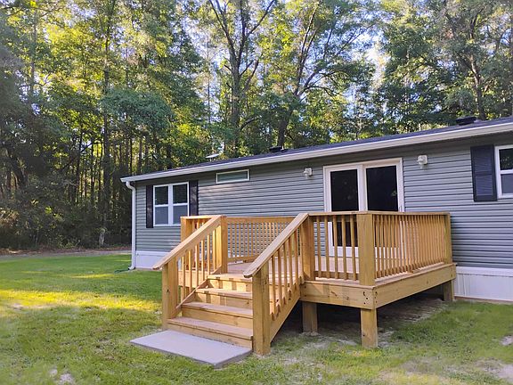 4th image of 4170 Natural Bridge Rd