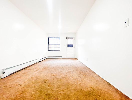 3rd image of 32-36 71st St #1