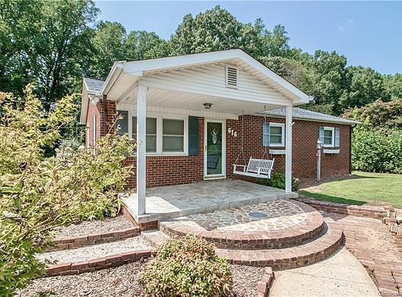 4th image of 616 Belle Meade Ave