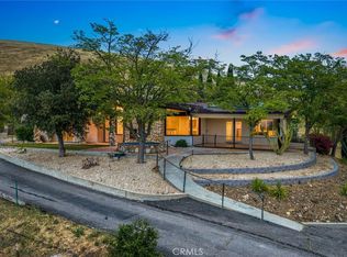 3330 S El Pomar Rd, Templeton, CA 93465