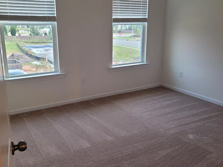 302 Kephart Way — Photo 34