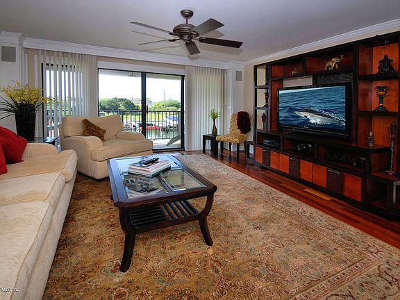 5th image of 120 SUNSET HARBOR Way #B203