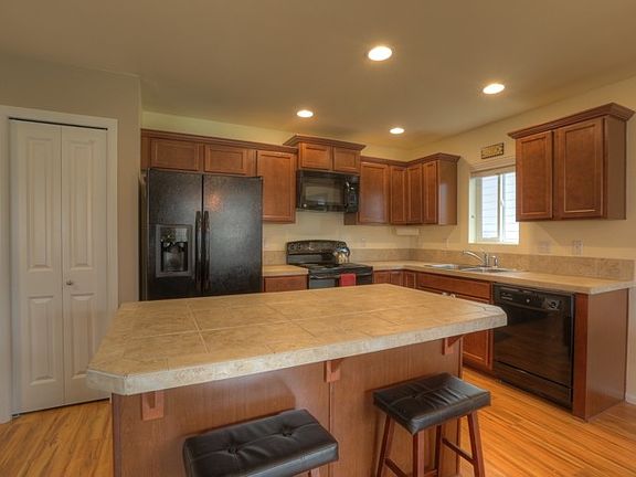 4th image of 1913 SW 341st Pl #21