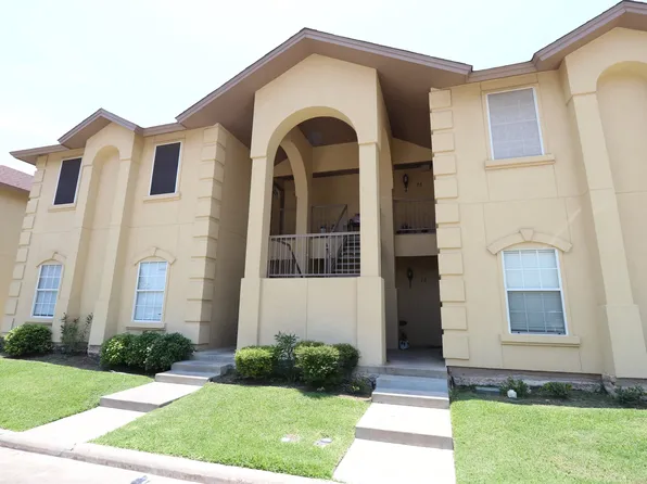 9804 Cantera Ct Unit 78, Laredo, TX 78045