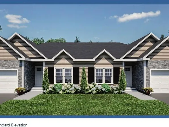 20 Avery Ln, Pascoag, RI 02859