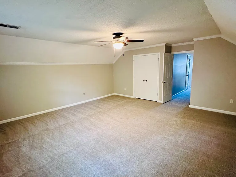 1834 Brierbrook Rd — Photo 16