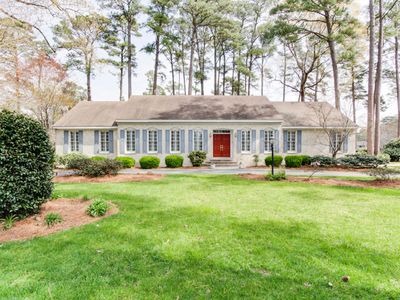 820 Cardinal Rd, Virginia Beach, VA, 23451