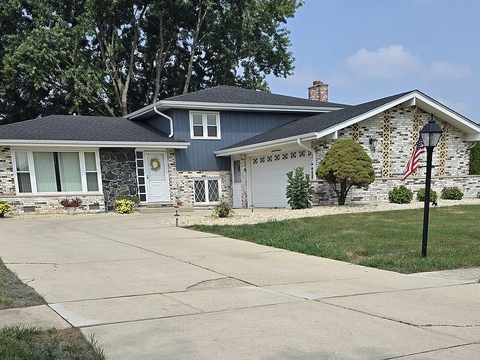 1st image of 7014 Wilcox Ave