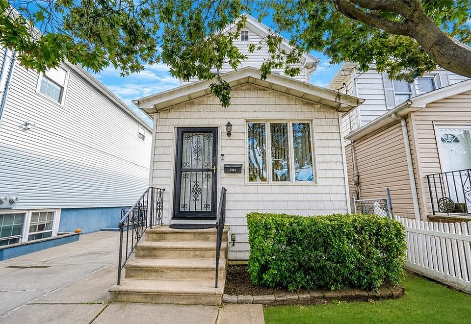 1st image of 4104 Avenue S