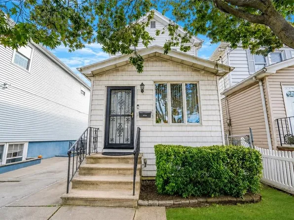 4104 Avenue S, Brooklyn, NY 11234
