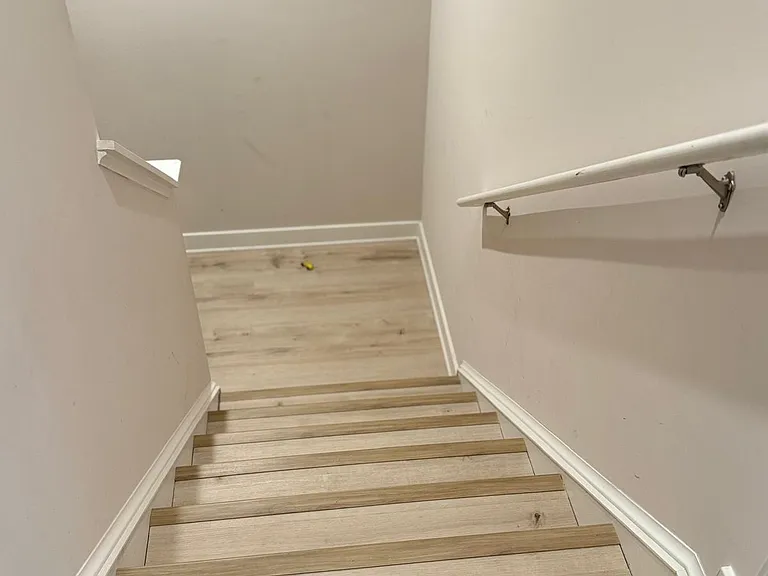 1377 Moose Ridge Ln — Photo 54